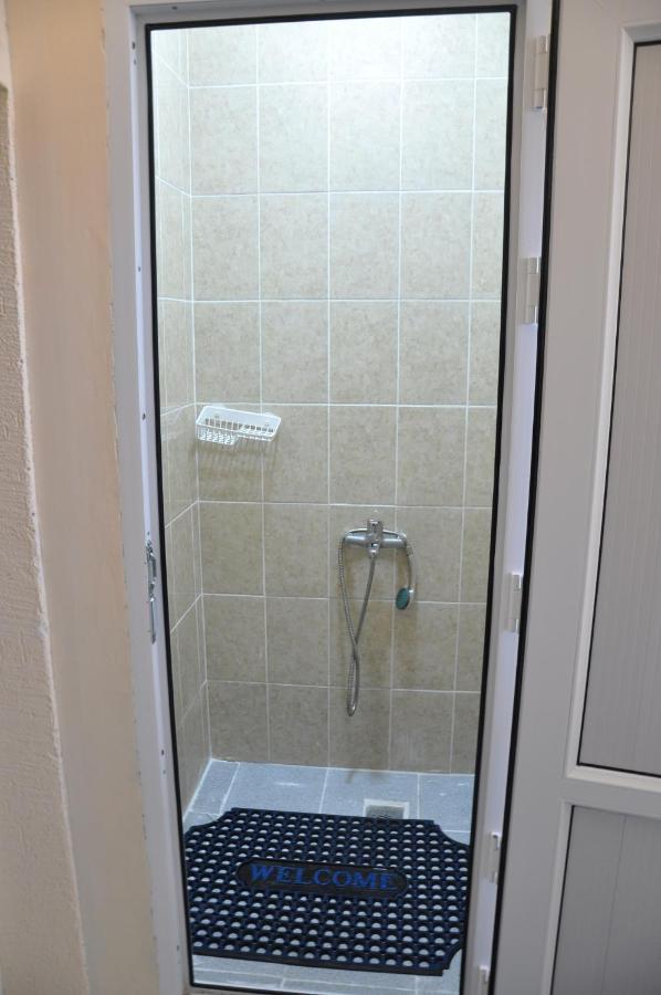 Hostel - Ns Prestige Szymkent Zewnętrze zdjęcie